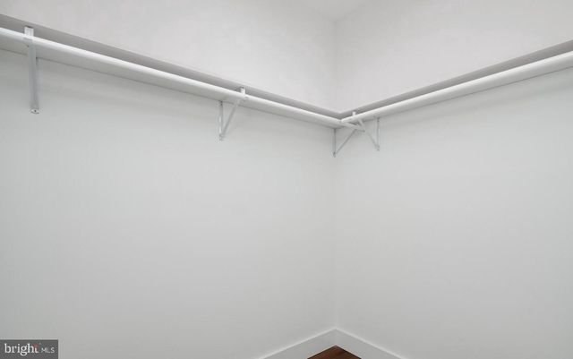 2209 CROSS ST, Philadelphia, PA 19146