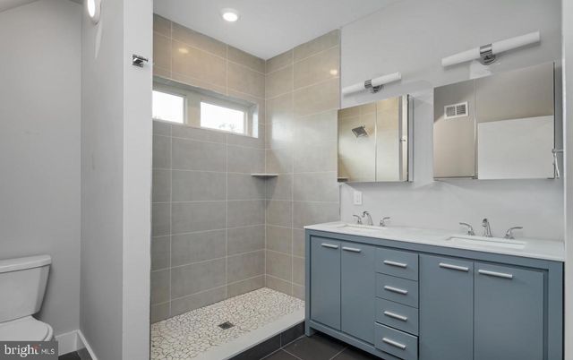 2209 CROSS ST, Philadelphia, PA 19146