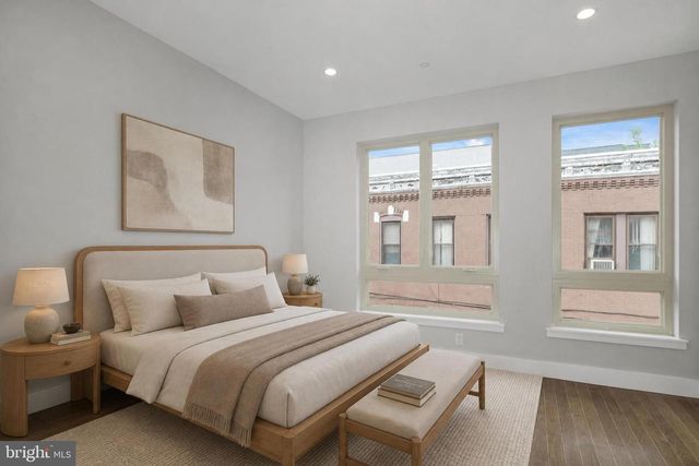 2209 CROSS ST, Philadelphia, PA 19146