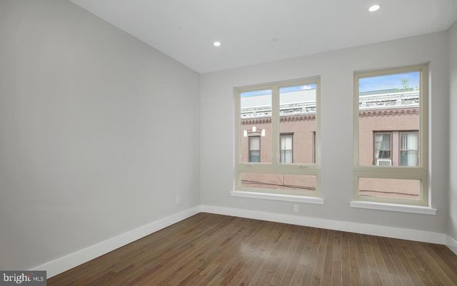 2209 CROSS ST, Philadelphia, PA 19146