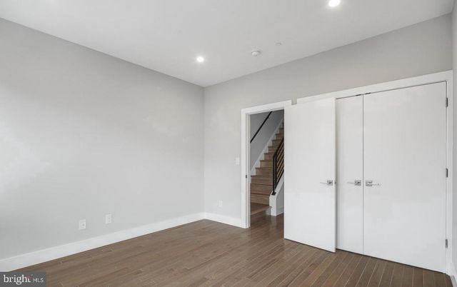 2209 CROSS ST, Philadelphia, PA 19146