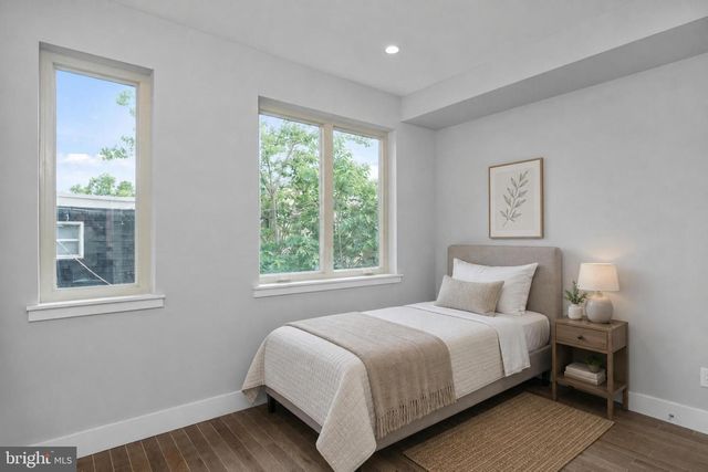 2209 CROSS ST, Philadelphia, PA 19146