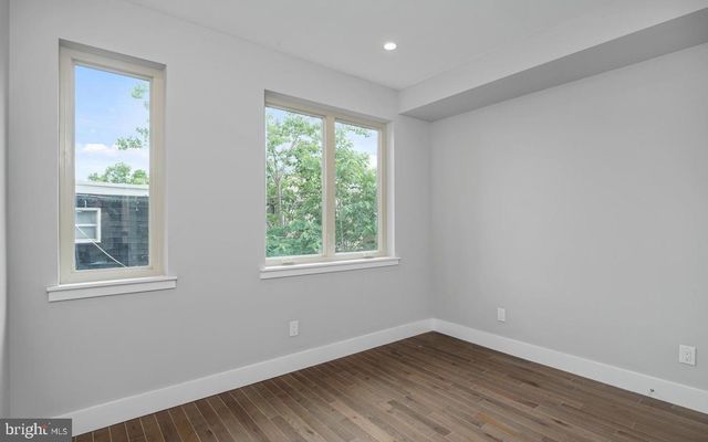2209 CROSS ST, Philadelphia, PA 19146
