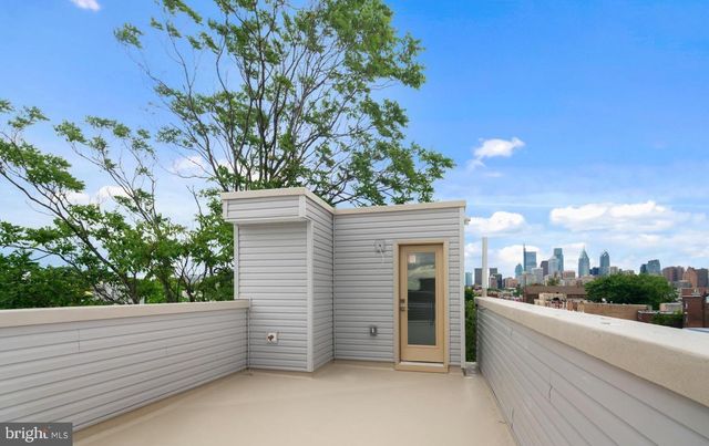 2209 CROSS ST, Philadelphia, PA 19146