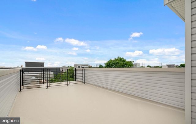 2209 CROSS ST, Philadelphia, PA 19146