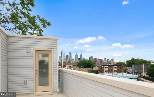 2209 CROSS ST, Philadelphia, PA 19146