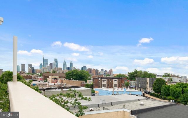 2209 CROSS ST, Philadelphia, PA 19146
