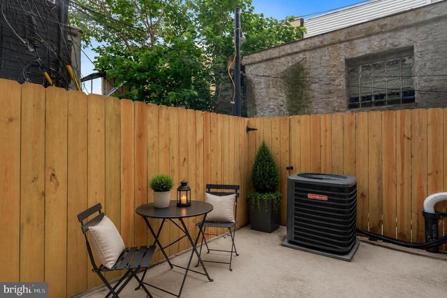 2209 CROSS ST, Philadelphia, PA 19146