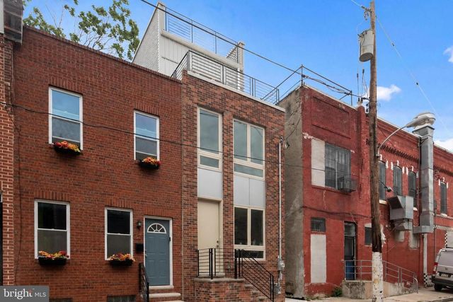 2209 CROSS ST, Philadelphia, PA 19146
