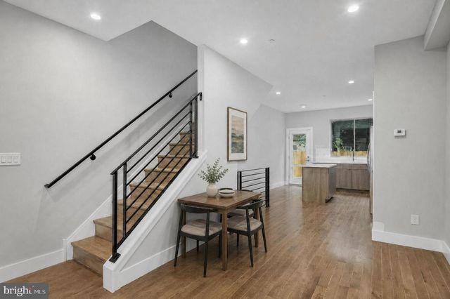 2209 CROSS ST, Philadelphia, PA 19146