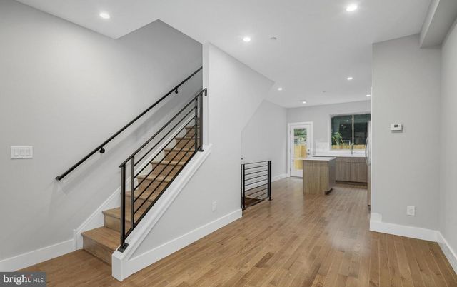 2209 CROSS ST, Philadelphia, PA 19146
