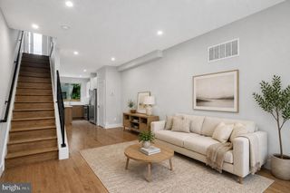 2209 CROSS ST, Philadelphia, PA 19146