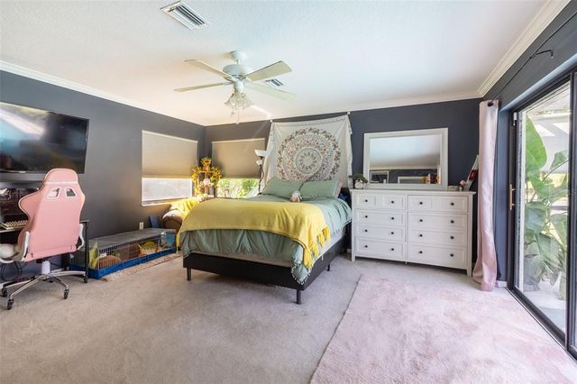 12295 COMSTOCK STREET, Spring Hill, FL 34609