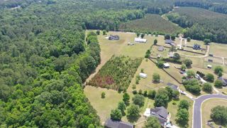 1176 Old Cherry Hill Road, Moncks Corner, SC 29461