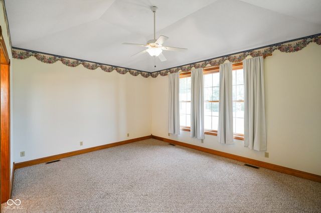 7099 S 1100 W, Jamestown, IN 46147