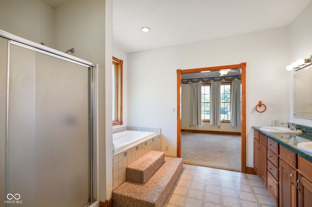 7099 S 1100 W, Jamestown, IN 46147