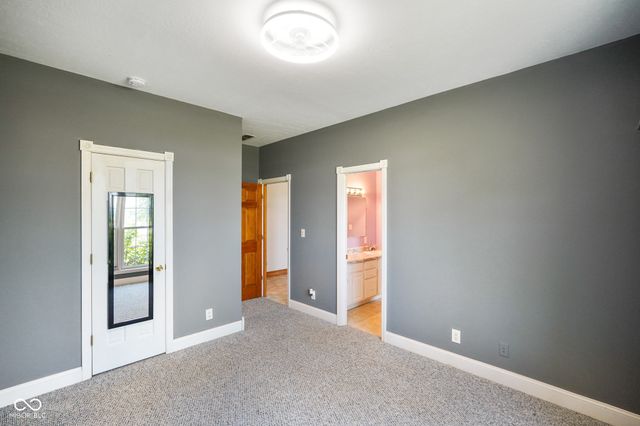 7099 S 1100 W, Jamestown, IN 46147