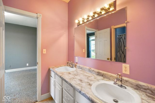 7099 S 1100 W, Jamestown, IN 46147