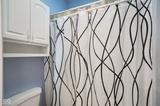 7099 S 1100 W, Jamestown, IN 46147