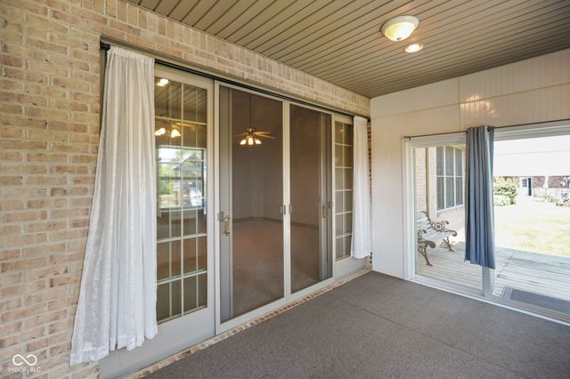 7099 S 1100 W, Jamestown, IN 46147