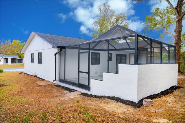 3164 KEEPORT DRIVE, Spring Hill, FL 34609