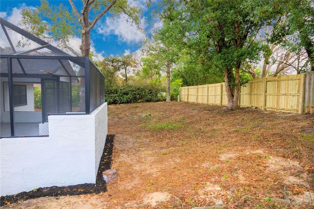 3164 KEEPORT DRIVE, Spring Hill, FL 34609