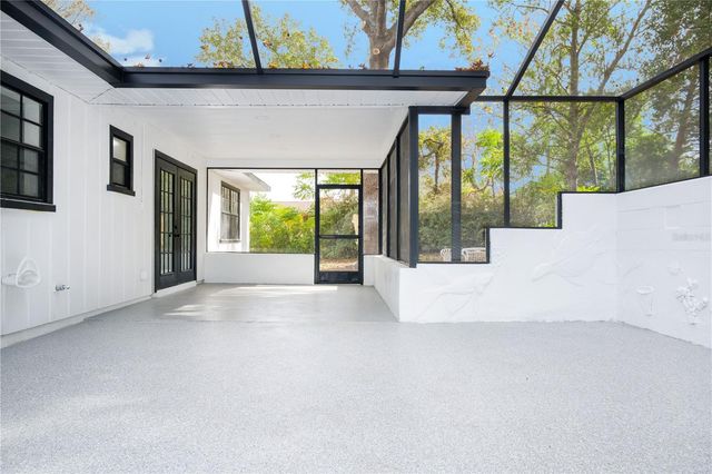 3164 KEEPORT DRIVE, Spring Hill, FL 34609