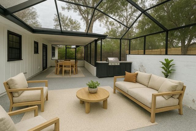 3164 KEEPORT DRIVE, Spring Hill, FL 34609