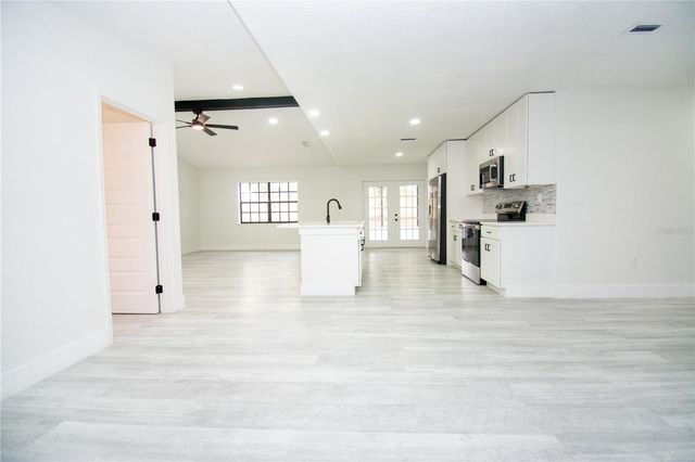 3164 KEEPORT DRIVE, Spring Hill, FL 34609