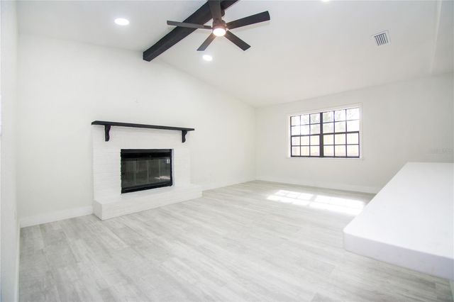 3164 KEEPORT DRIVE, Spring Hill, FL 34609