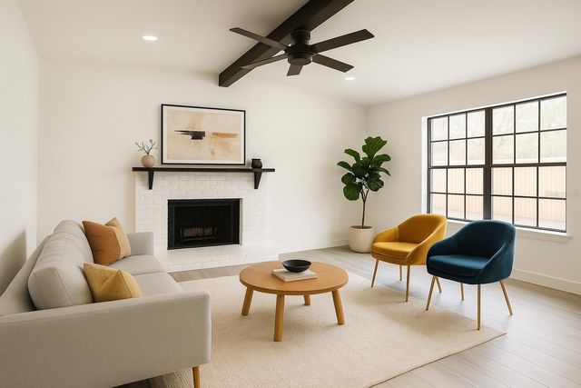 3164 KEEPORT DRIVE, Spring Hill, FL 34609