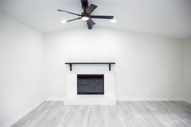 3164 KEEPORT DRIVE, Spring Hill, FL 34609