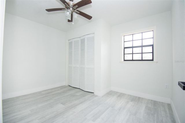 3164 KEEPORT DRIVE, Spring Hill, FL 34609