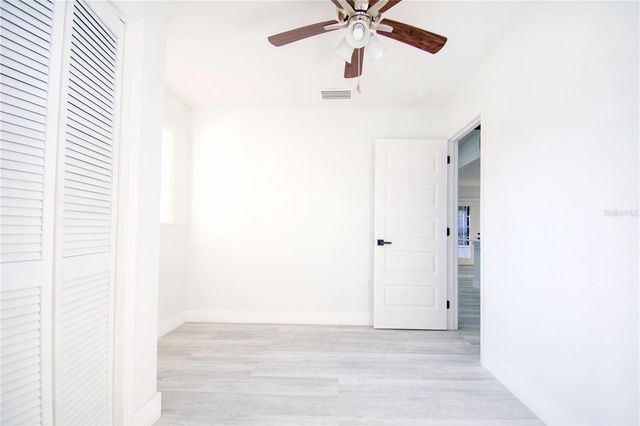 3164 KEEPORT DRIVE, Spring Hill, FL 34609