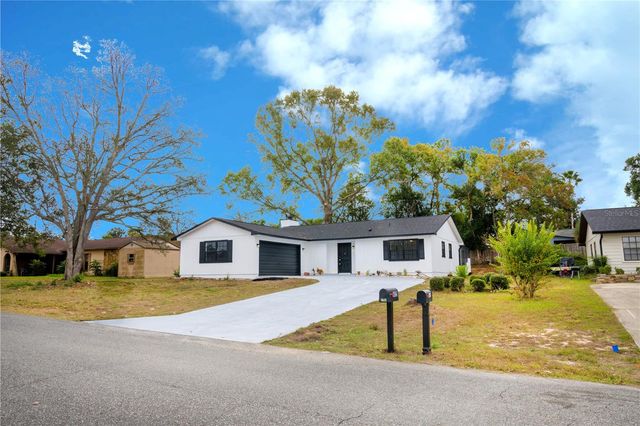 3164 KEEPORT DRIVE, Spring Hill, FL 34609