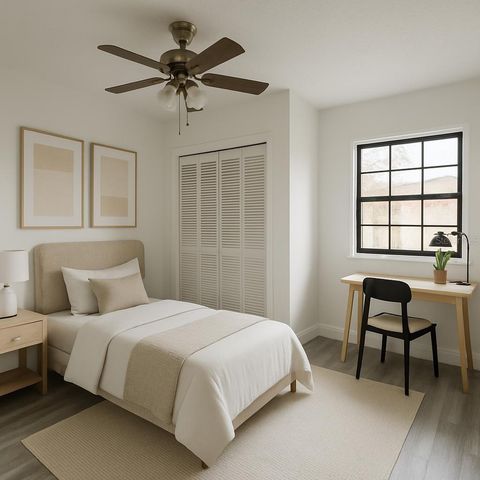 3164 KEEPORT DRIVE, Spring Hill, FL 34609