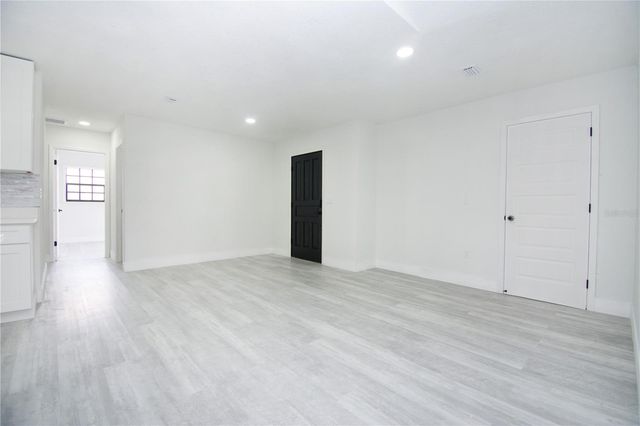 3164 KEEPORT DRIVE, Spring Hill, FL 34609