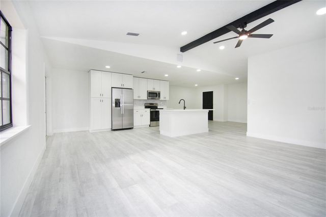 3164 KEEPORT DRIVE, Spring Hill, FL 34609