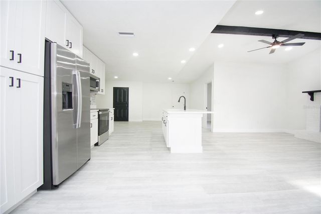 3164 KEEPORT DRIVE, Spring Hill, FL 34609