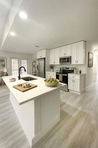 3164 KEEPORT DRIVE, Spring Hill, FL 34609