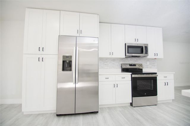 3164 KEEPORT DRIVE, Spring Hill, FL 34609