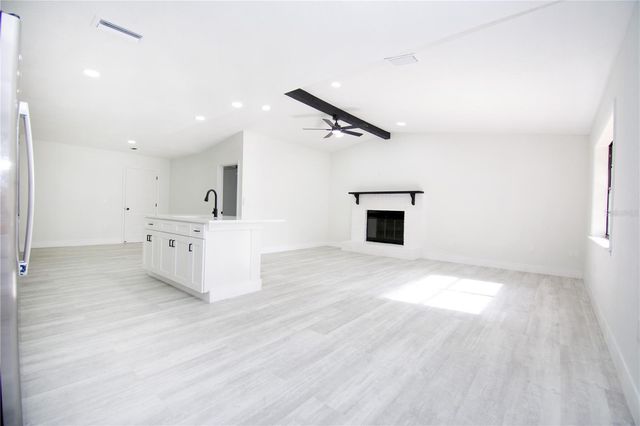 3164 KEEPORT DRIVE, Spring Hill, FL 34609