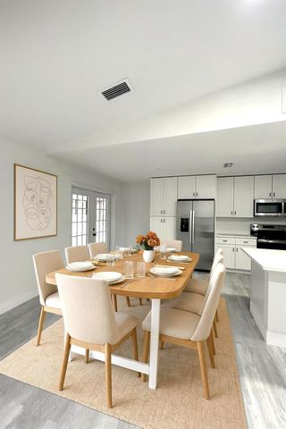 3164 KEEPORT DRIVE, Spring Hill, FL 34609