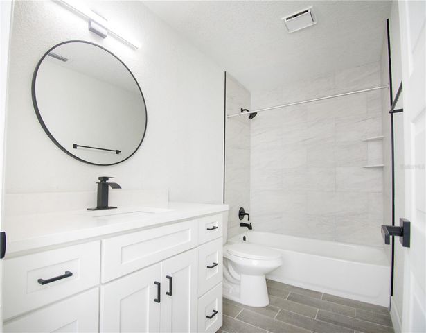 3164 KEEPORT DRIVE, Spring Hill, FL 34609