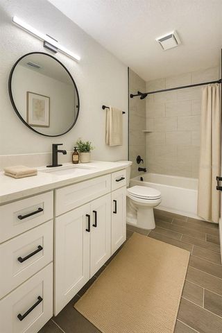 3164 KEEPORT DRIVE, Spring Hill, FL 34609