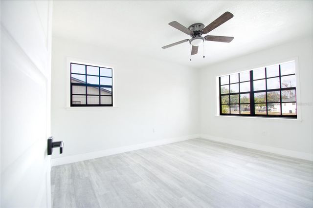 3164 KEEPORT DRIVE, Spring Hill, FL 34609