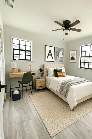 3164 KEEPORT DRIVE, Spring Hill, FL 34609