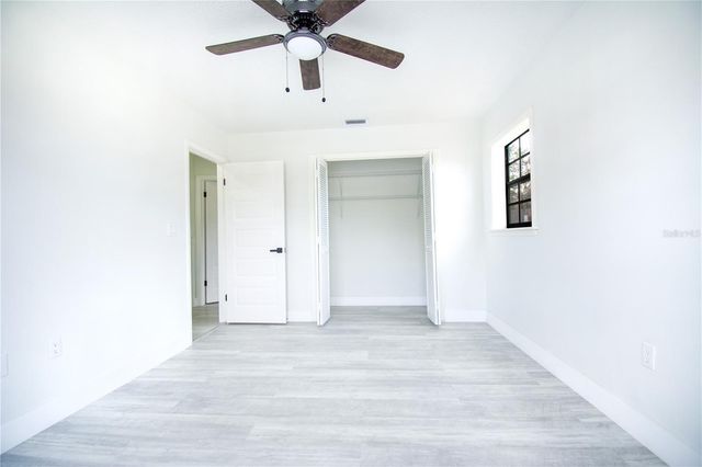 3164 KEEPORT DRIVE, Spring Hill, FL 34609