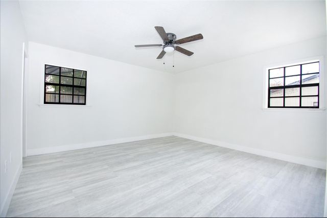 3164 KEEPORT DRIVE, Spring Hill, FL 34609