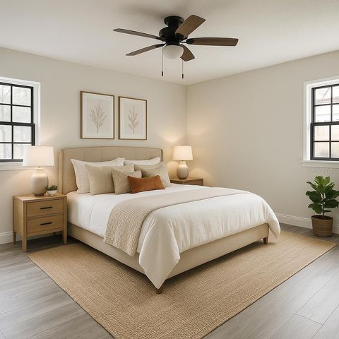 3164 KEEPORT DRIVE, Spring Hill, FL 34609